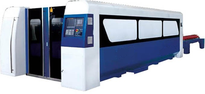 иC(j)SAM-GX1530