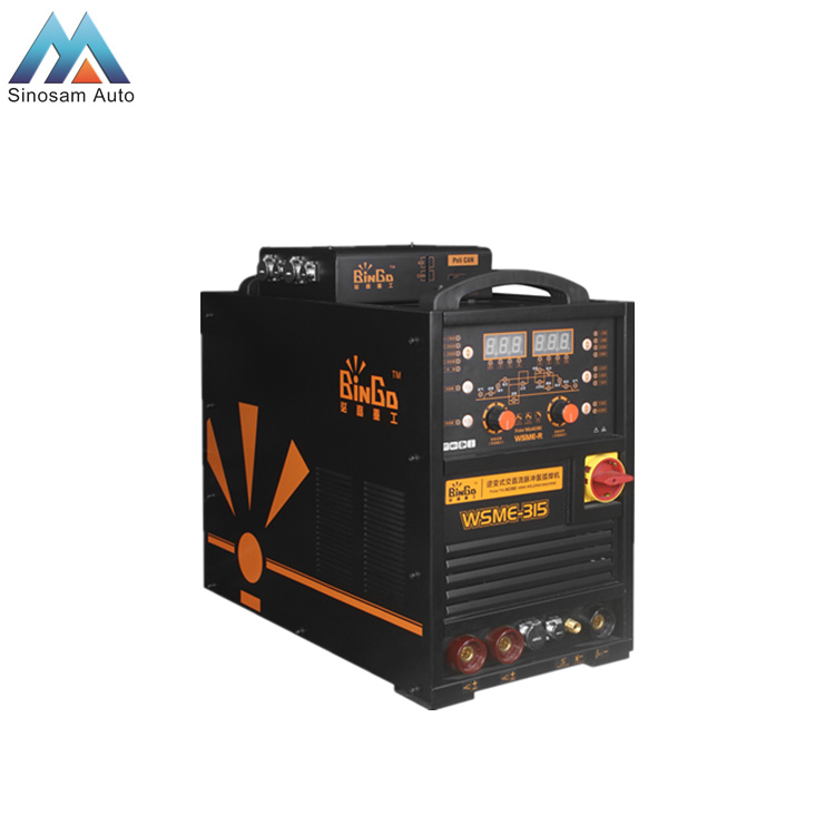 WSME-315C(j)